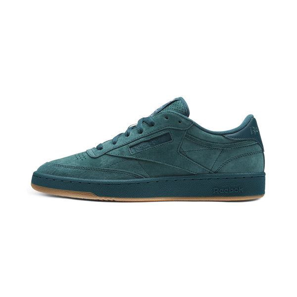 [BD6073] Mens Reebok Club C 85 SG