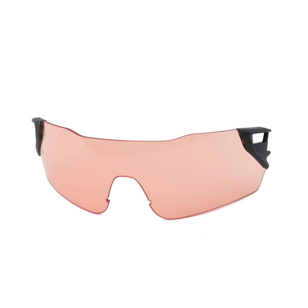 [200422PGC991C] Mens Smith Optics Attack Sunglasses