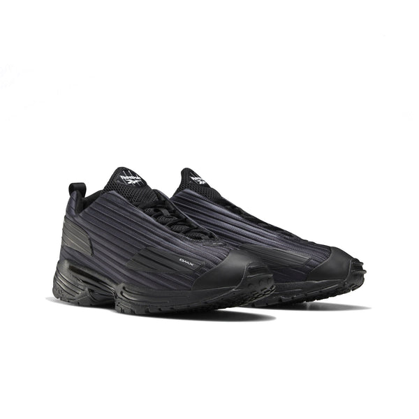 [EH1916] Mens Reebok DMX Thrill