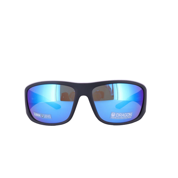 [42366-006] Mens Dragon Alliance Jump LL Sunglasses