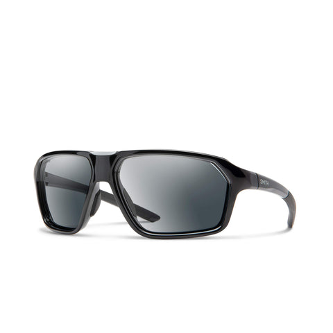 [20298480762KI] Mens Smith Optics Pathway Sunglasses