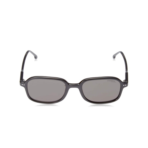 [CA199/G/S 0807 IR] Mens Carrera CA199/G/S Sunglasses