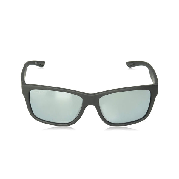 [233442DL561RT] Mens Smith Optics Drake Polarized Sunglasses