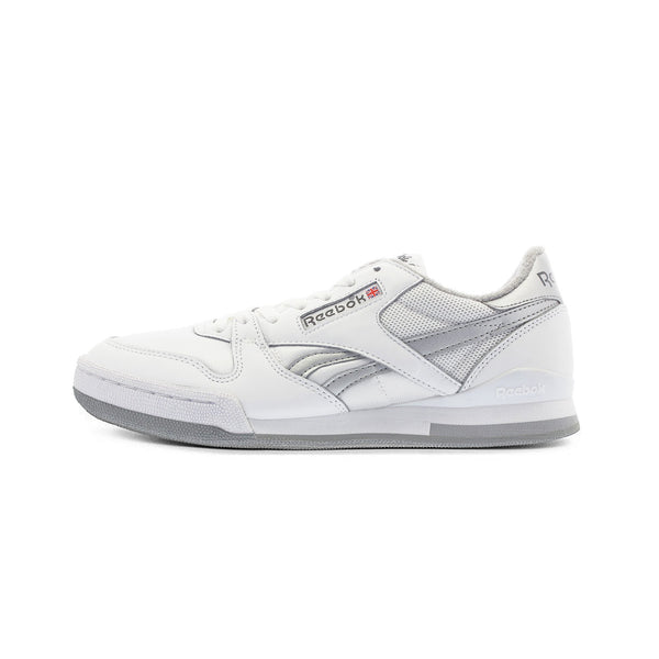 [CN3448] Mens Reebok Phase 1 Pro Mu