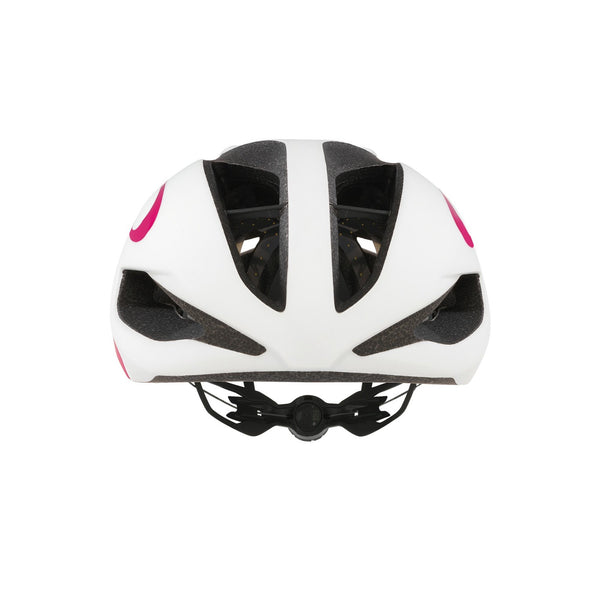 [FOS900148-9A8] Mens Oakley ARO5