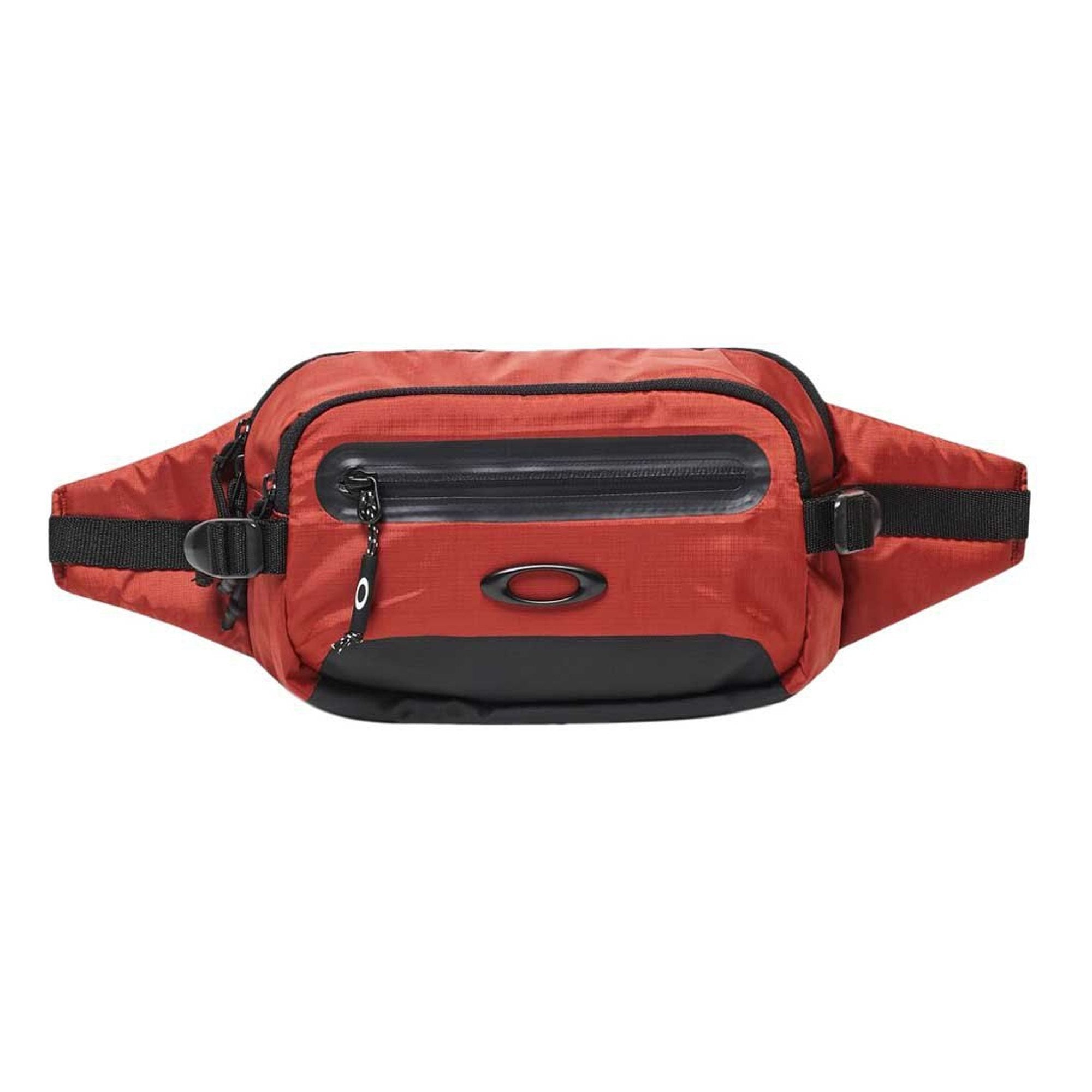 [FOS900029-407] Mens Oakley Outdoor Belt Bag