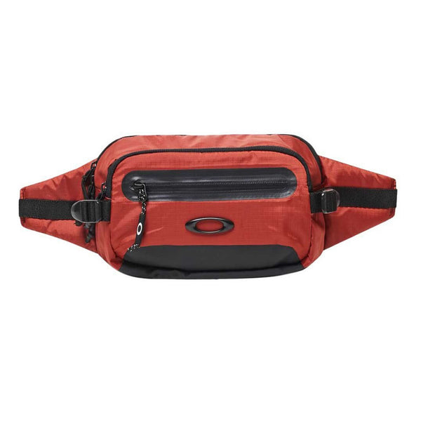 [FOS900029-407] Mens Oakley Outdoor Belt Bag