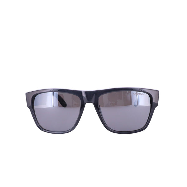 [CA5002 0B7V JI] Mens Carrera CA5002 Sunglasses