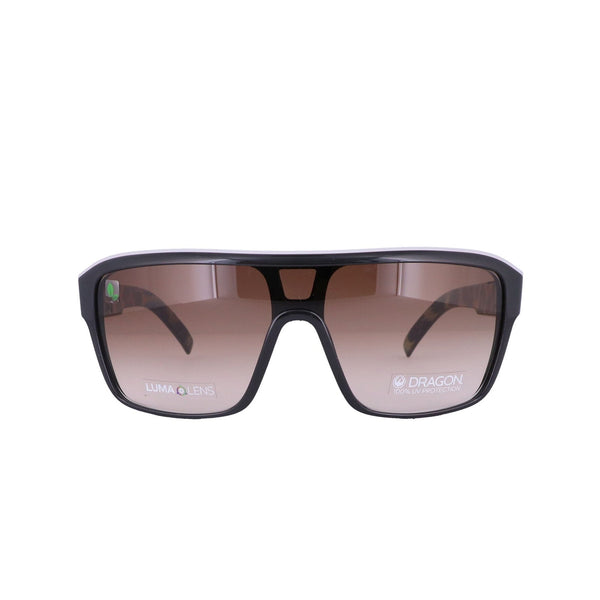 [42000-008] Mens Dragon Alliance The Jam Remix LL Sunglasses