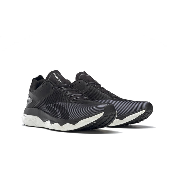 [EH2754] Mens Reebok Floatride Run Panthea