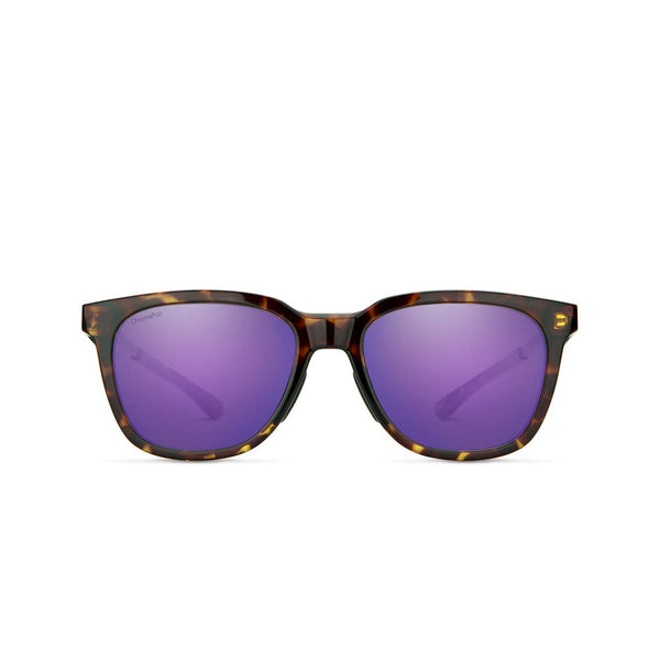 [201264P6553DI] Mens Smith Optics Roam Sunglasses