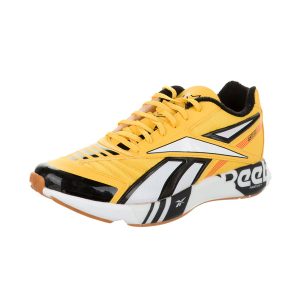 [CN8531] Mens Reebok Futsal Fusion R58