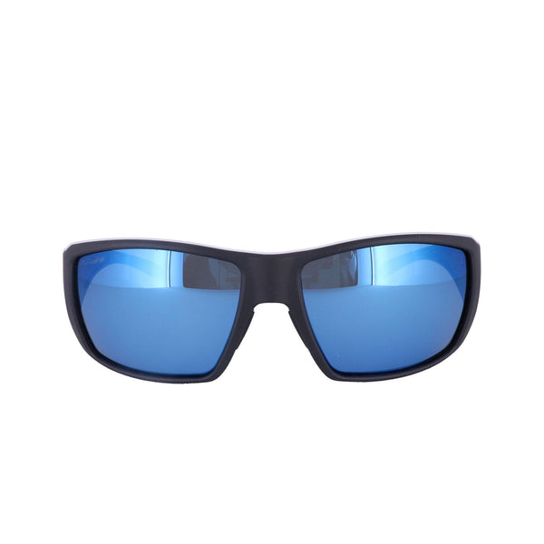 [230400DL562L7] Mens Smith Optics Guides Choice Polarized Sunglasses