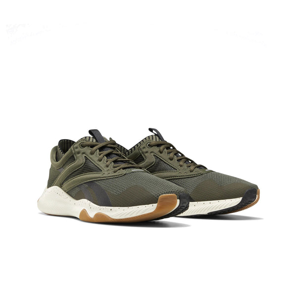 [FV6639] Mens Reebok Hiit TR
