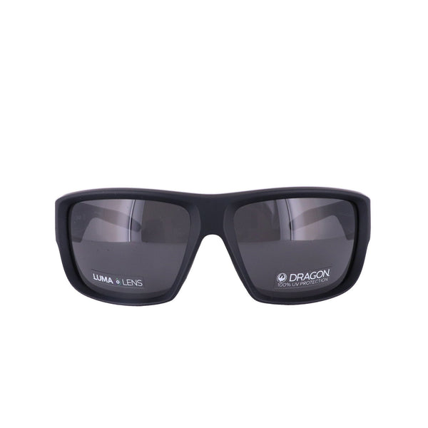 [41898-002] Mens Dragon Alliance Deadlock LL Sunglasses