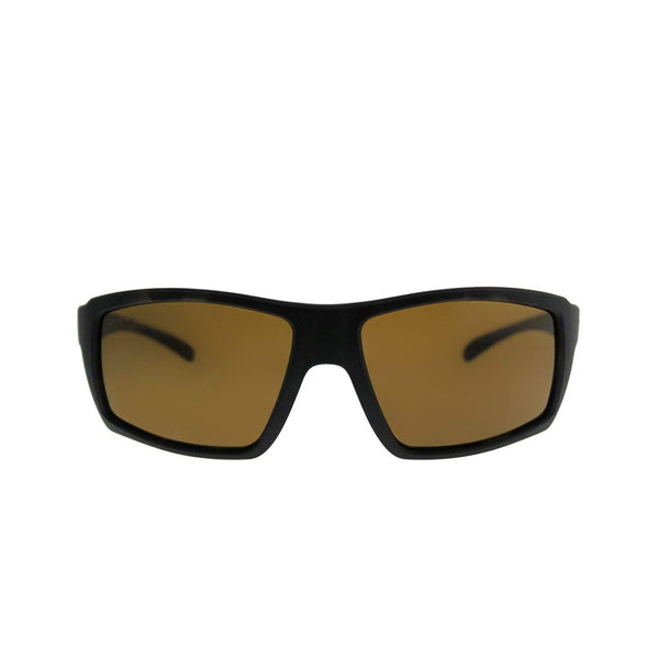 [230403SST61L5] Mens Smith Optics Challis Polarized Sunglasses