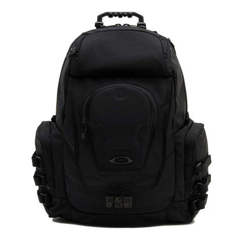 [FOS900044-02E] Mens Oakley Icon Backpack 2.0