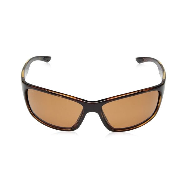 [23349408663I2] Mens Smith Optics Redmond Polarized Sunglasses