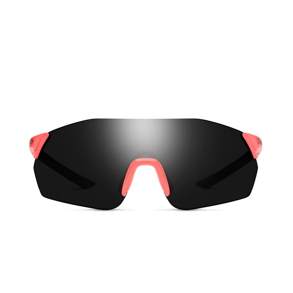 [20152135J991C] Mens Smith Optics Reverb Sunglasses