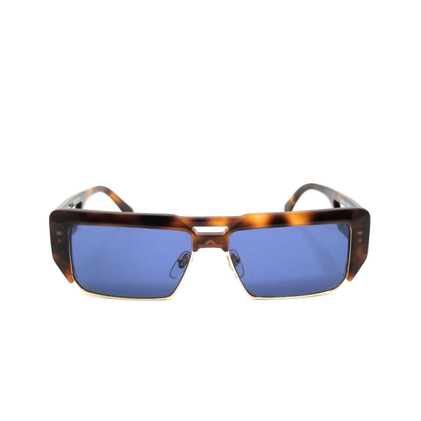 [MCM681S-214] Mens MCM Rectangle Sunglasses
