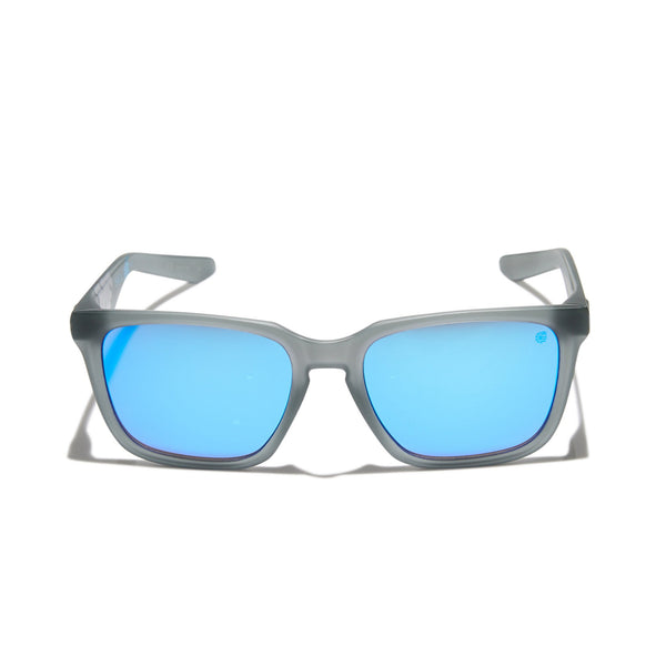 [35075-416] Mens Dragon Alliance Baile LL Polarized Sunglasses