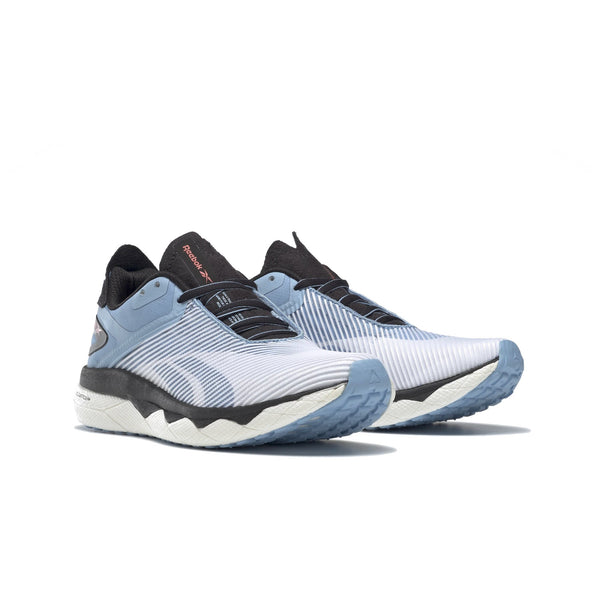 [EF7904] Womens Reebok Floatride Run Panthea