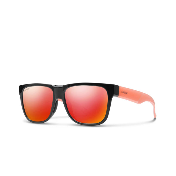 [200941SQP56X6] Mens Smith Optics Lowdown 2 Sunglasses