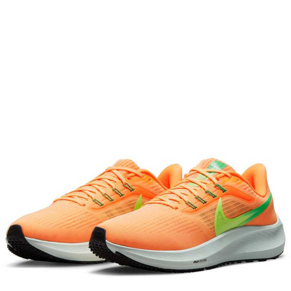 [DH4072-800] Mens Nike Air Zoom Pegasus 39