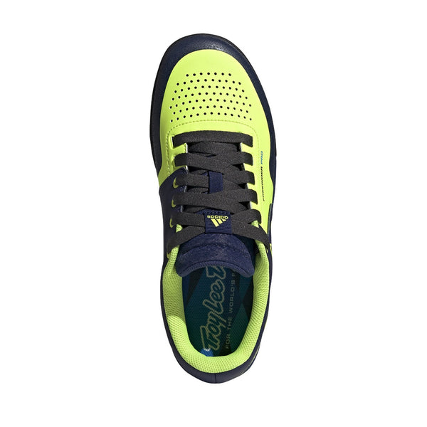 [G26469] Mens Adidas Five Ten 5.10 Freerider Pro TLD Troy Lee Designs