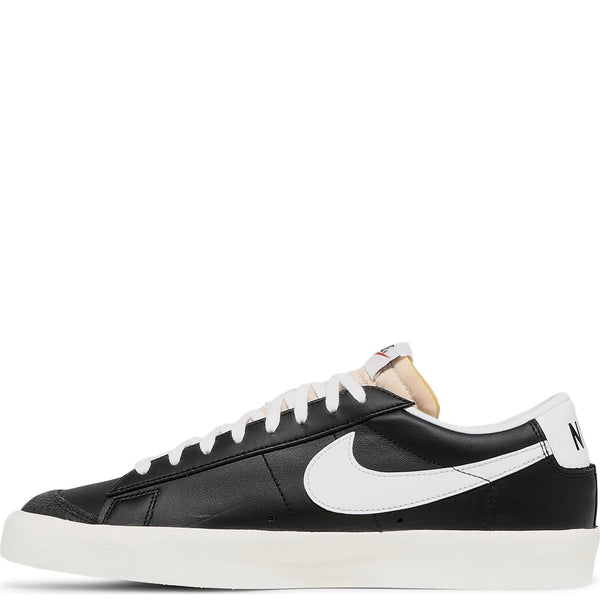 [DA6364-001] Mens Nike Blazer Low '77 Vntg