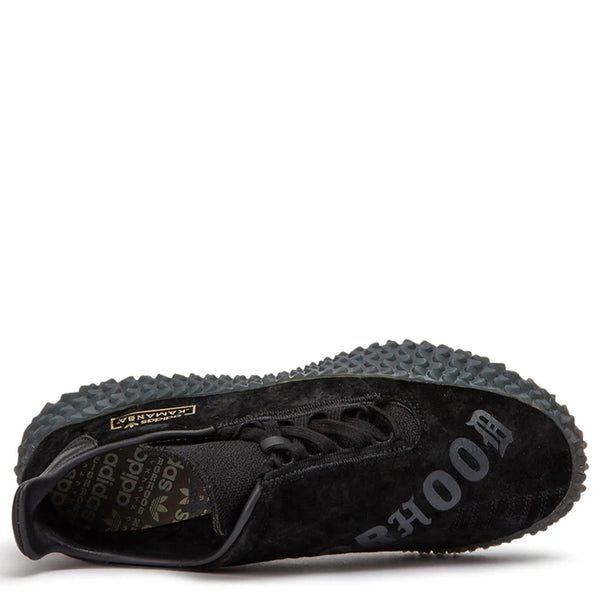 [B37341] Mens Adidas KAMANDA 01 NBHD