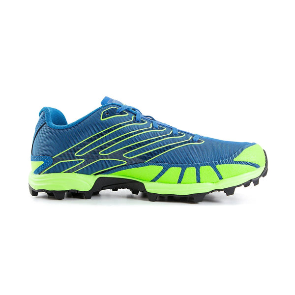 [000914-BLGN-S-01] Mens Inov-8 X-Talon 255