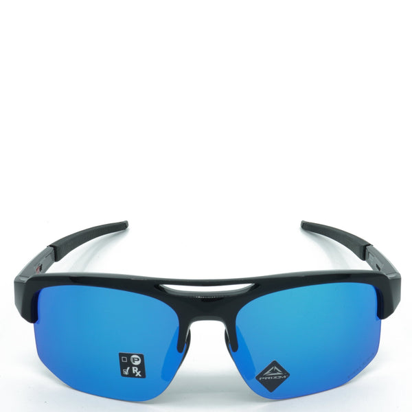 [OO9424-13] Mens Oakley Mercenary (A) Sunglasses