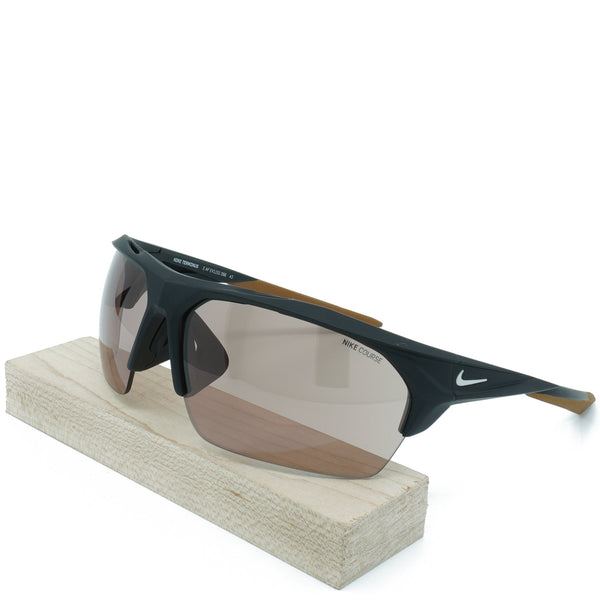 [EV1151-066] Mens Nike Terminus Sunglasses