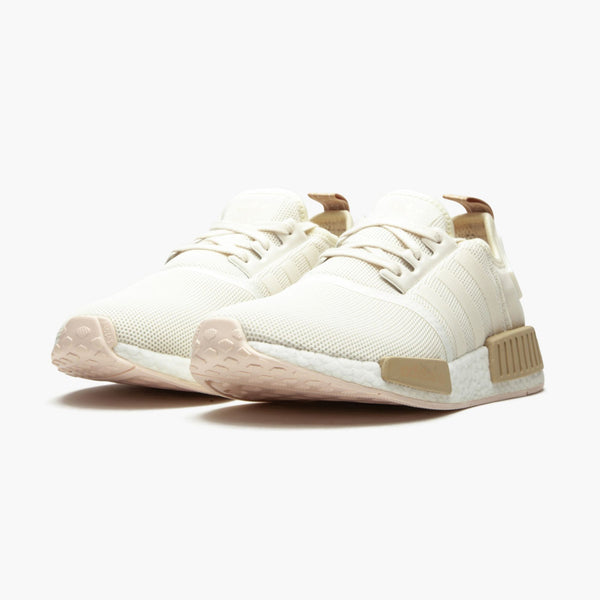 [FW6432] Women Adidas NMD_R1