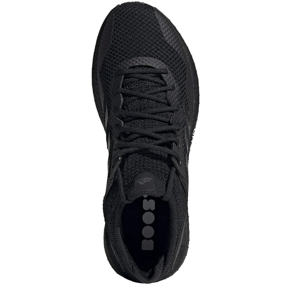 [EG9971] Mens Adidas Pulseboost HD