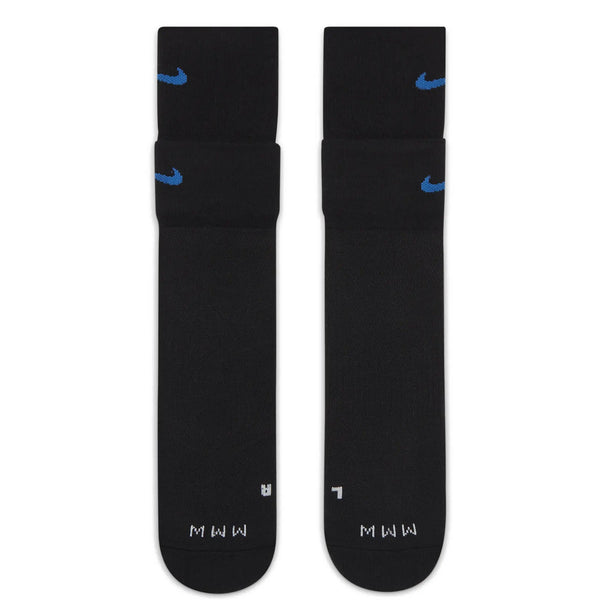 [SX7198-014] Mens Nike x MMW Socks