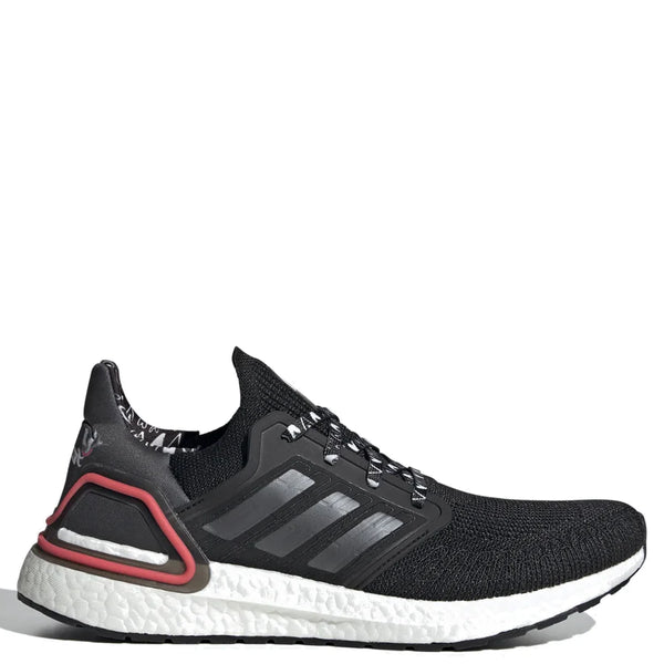 [FX8895] Mens Adidas ULTRABOOST 20