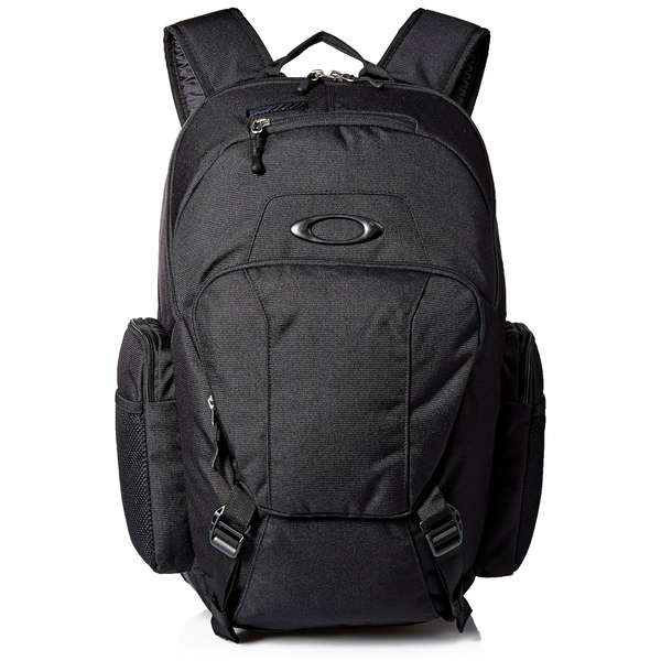 [92877-02E] Mens Oakley Blade 30 Backpack