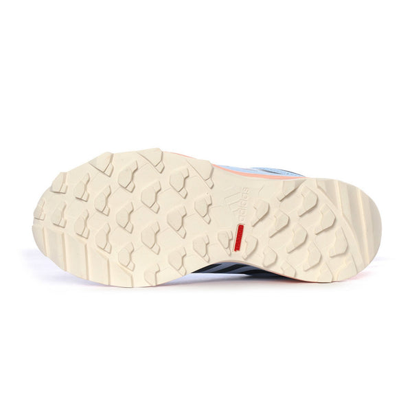 [G26450] Womens Adidas Terrex Tracerocker