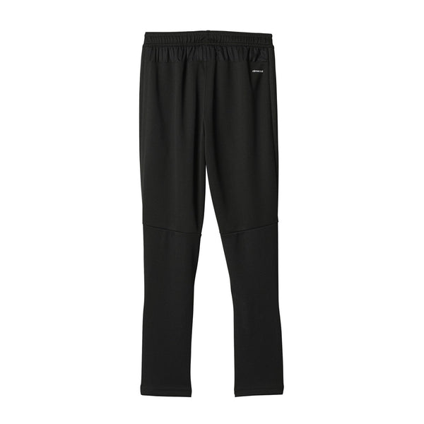 [BK0351] Youth Adidas Tiro17 Training Pants