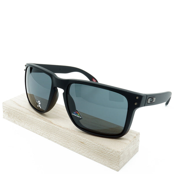 [OO9417-12] Mens Oakley Holbrook XL Sunglasses