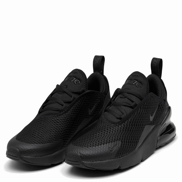 [AO2372-006] Preschool Nike Air Max 270