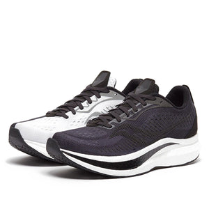 [S20688-60] Mens Saucony ENDORPHIN SPEED 2