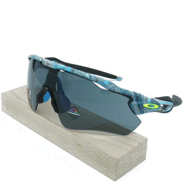 [OO9208-D5] Mens Oakley RADAR EV PATH Sunglasses