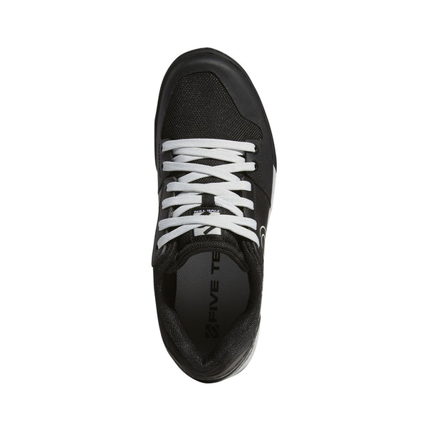[BC0651] Mens Adidas Five Ten 5.10 Freerider Contact