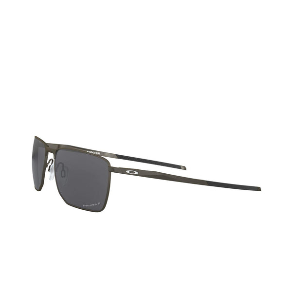 [OO4142-03] Mens Oakley Ejector Polarized Sunglasses