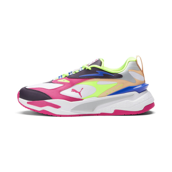 [384328-01] Womens Puma RS-Fast Pop