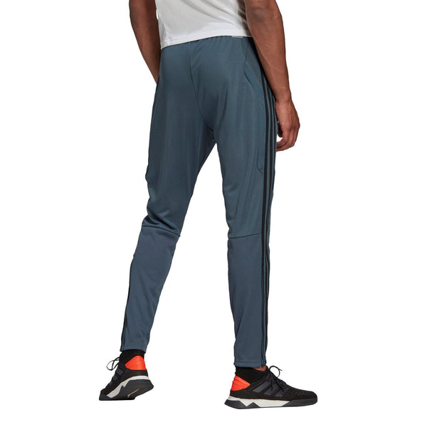 [GI4650] Mens Adidas Tiro19 Training Pants