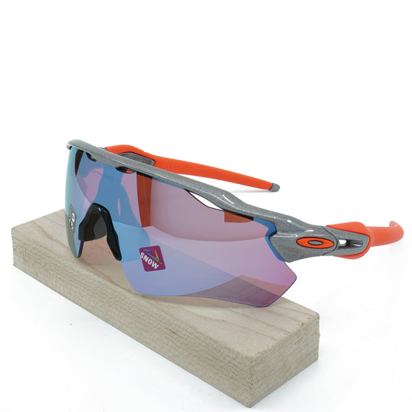 [OO9208-D7] Mens Oakley Radar EV Path Sunglasses